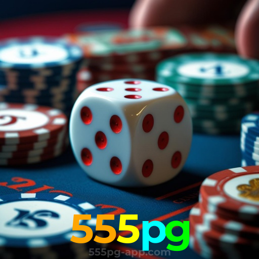 Ofertas Imperdíveis na Promo do 555pg para Gamers