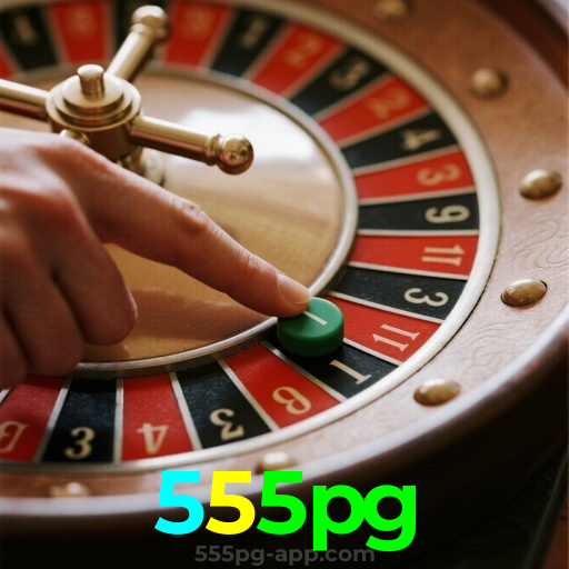 555pg: baixar jogos imperdíveis com downloads rápidos e seguros