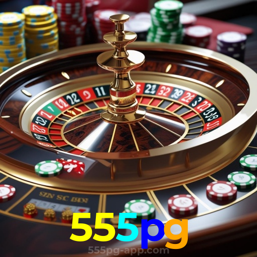 Ofertas Imperdíveis na Promo do 555pg para Gamers