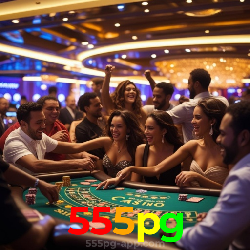 Ofertas Imperdíveis na Promo do 555pg para Gamers