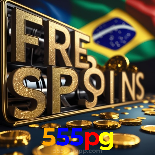 555pg: autenticação moderna com single sign-on