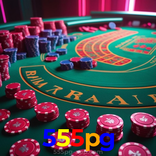 555pg: baixar jogos imperdíveis com downloads rápidos e seguros