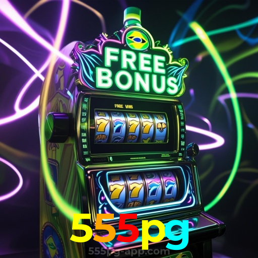 Ofertas Imperdíveis na Promo do 555pg para Gamers
