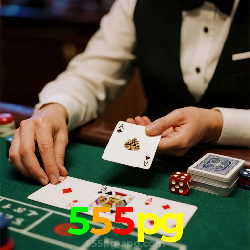 Os Melhores Jogos do 555pg Para Todos os Estilos