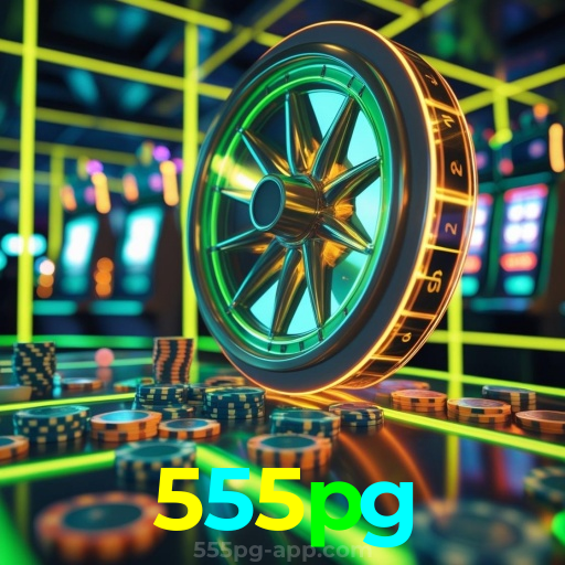 555pg