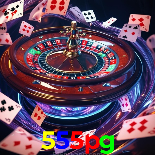 Melhores jogos leves no 555pg — rodam em PC fraco