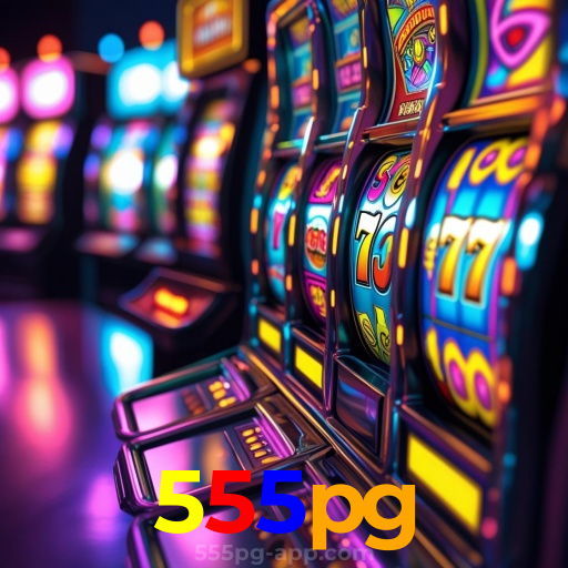 Melhores jogos leves no 555pg — rodam em PC fraco