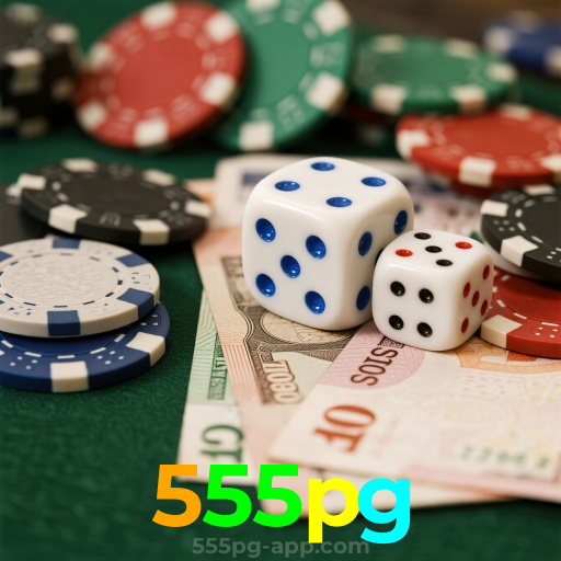 Ofertas Imperdíveis na Promo do 555pg para Gamers