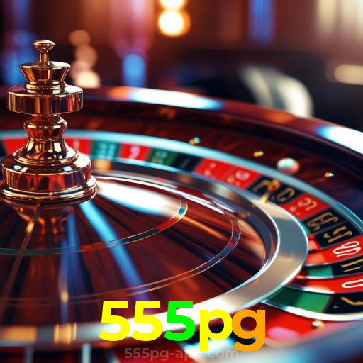 Experimente Baixar Jogos Imperdíveis no 555pg